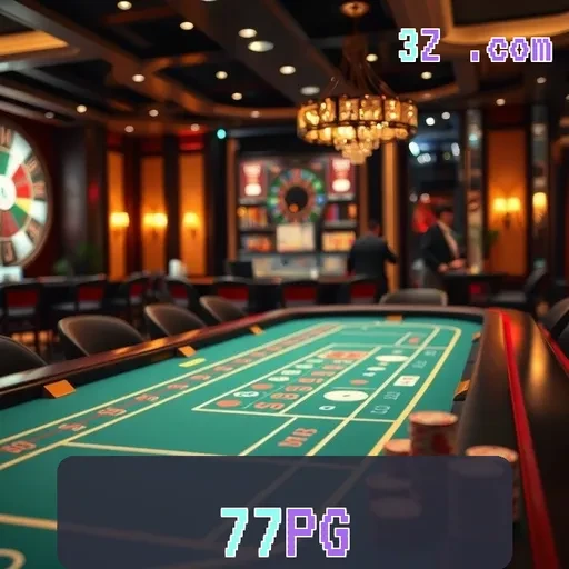 77pg Apostas Esportivas