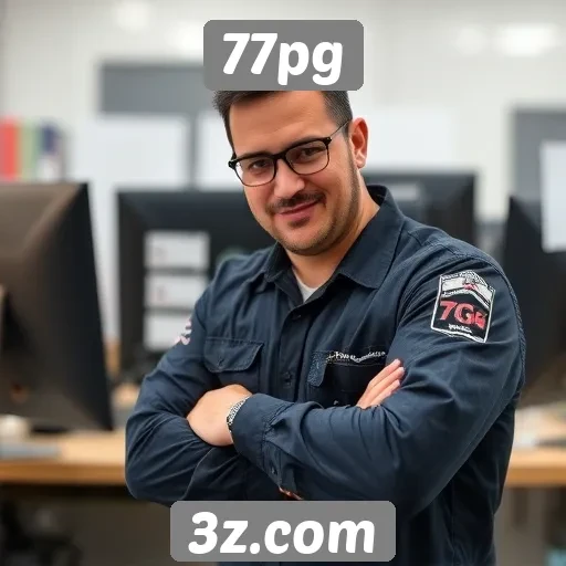 Atendimento ao cliente do 77pg recebe feedback positivo