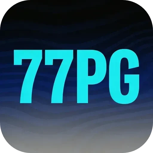 77pg : Baixe o App e Jogue na Melhor Plataforma do Brasil