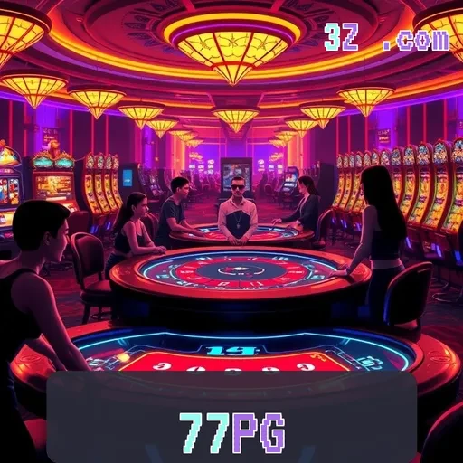 77pg Plataforma Oficial